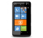 htc hd7s